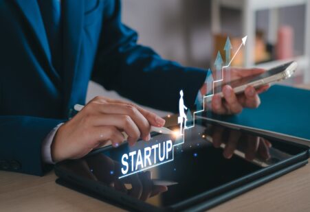 Smart Robotics groeide in 2 jaar van startup naar schaalbare speler met €2,8 miljoen omzet in flexibele robotica