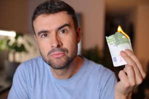 Waarom salestraining vaak weggegooid geld is – en wat wél werkt