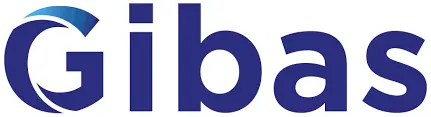 logo Gibas
