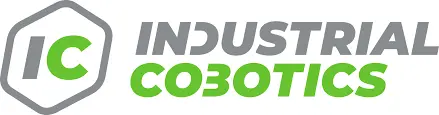 Industrial Cobotics
