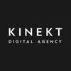 Kinekt Digital Agency