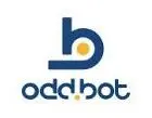 Odd.bot