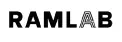 Ramlab