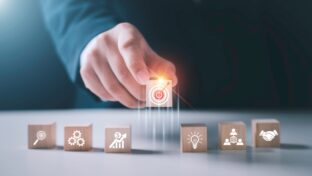 Van leads naar luchtkastelen – waarom opvolging belangrijker is dan aantallen