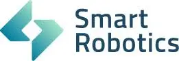 smart robotics